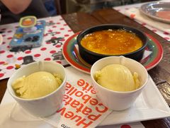 -TOMATITO(无限极荟店)