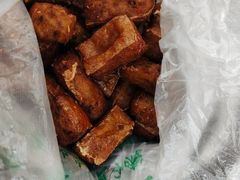 -牛街洪记小吃店(牛街店)