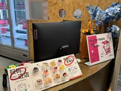 -静宜和她的朋友(星海广场店)