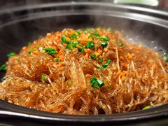 -井水小厨·湘菜(活力广场店)