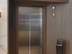 -悦百味·品质川菜(橄榄郡店)