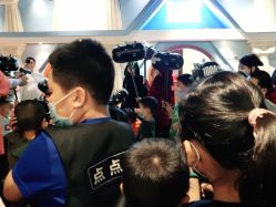 -点点梦想城(鑫苑都汇店)