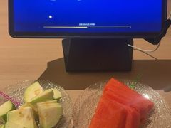 -麓湖国际水疗