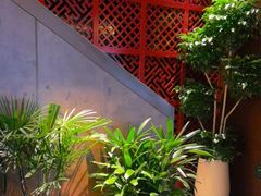 -喜湘宴·精致湖南菜(和平西桥店)