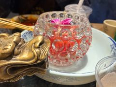 -蜀大侠火锅(春熙路店)