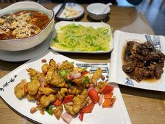 -鸿运楼·舌尖上的徽菜