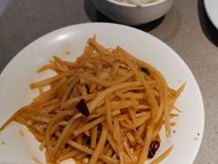 -半天妖烤鱼(芝罘万达店)