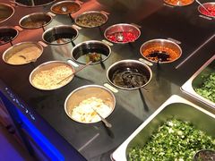 -串一火锅(赛格国际购物中心店)