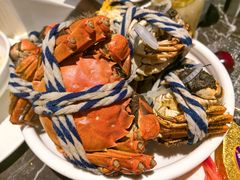 -曲水兰亭(北京四惠店)