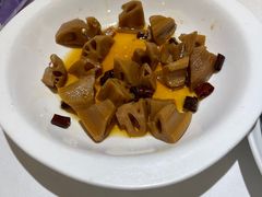 -金春禧(世茂国际广场店)