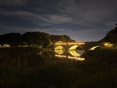 -海珠湖公园