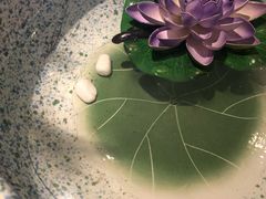 -麦子MaiMassage(打浦桥店)