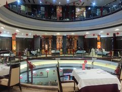 -文杏酒楼(一品天下店)