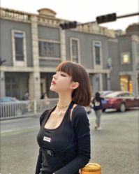 -HG美发设计沙龙