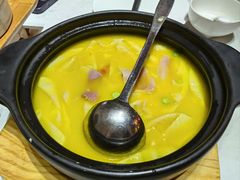 -徽镇小厨·经典徽菜(十里河店)