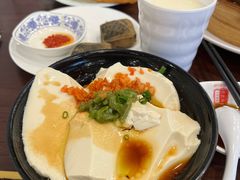 -金隆兴(镜湖店)