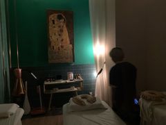-泰乐道·SPA·按摩·足道(坡子街店)