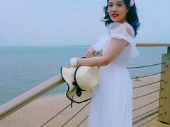 -东疆建设开发纪念公园