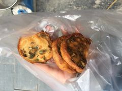 -姚家豆花