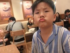 -豚王拉面(澳门银河店)