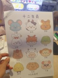 -MELAND CLUB亲子乐园·派对(浦东LCM置汇旭辉馆)