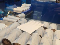 -the Roll'ING手作瑞士卷专门店(卓悦中心店)
