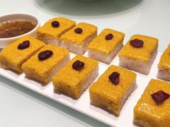 -哈啾嗨·新概念蒙餐(红星新城店)