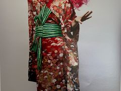 -大田秀则画廊