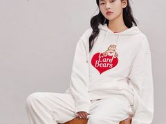 -南通奥特莱斯购物广场