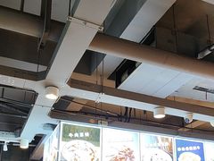 -直隶安家牛肉罩饼(建华店)