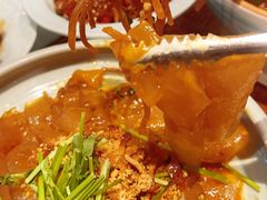-红樱桃·欢乐餐厅(太原里店)