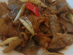 -海天一色海景自助餐厅(西港花园店)