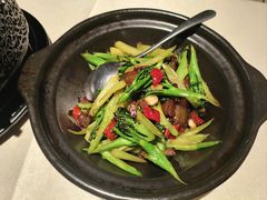 -长湘居(数码大厦店)