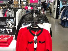 -唯品会(北京国瑞城店)