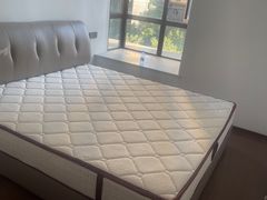 -南昌喜多多搬家