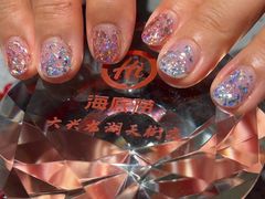 -海底捞火锅(龙湖北京大兴天街店)