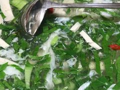 -清真西北风味餐厅