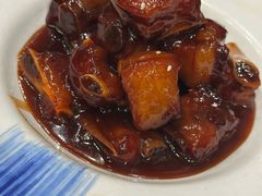 -侬佳蒸菜馆(听潮店)