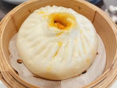 -金海华·华宴江南(斜塘店)