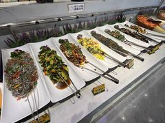 -好伦哥披萨(地坛店)