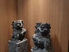 -大鹏饭店·金陵家宴(奥体中心店)