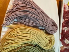 -海银海记潮汕牛肉火锅(新港中路海珠店)