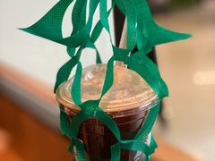 -星巴克(南京鼓楼医院店)