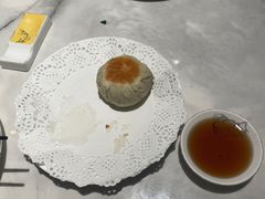 -蘭心·臻品(瑞虹太阳宫店)