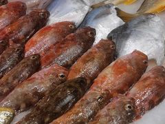 -明州小宴(文化广场店)