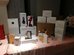 -新兴家喻酒家·羊城名宴(昌岗店)