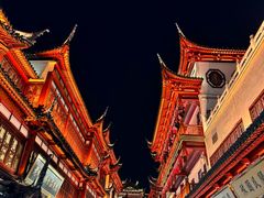 -豫园