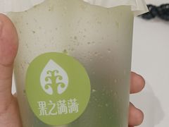 -果之满满鲜榨果汁(科技产业大厦店)