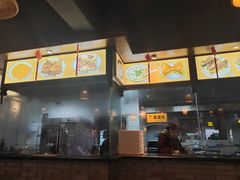 -汪一挑馄饨(老街店)