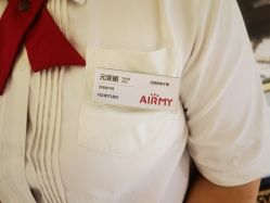 -爱儿美儿童摄影(五路居花园别墅店)